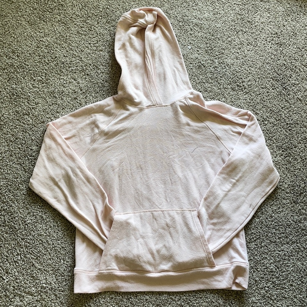 athleta long sleve
